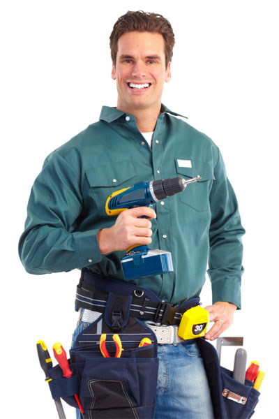 Qui Fattura artigiani Fatture online per gli artigiani