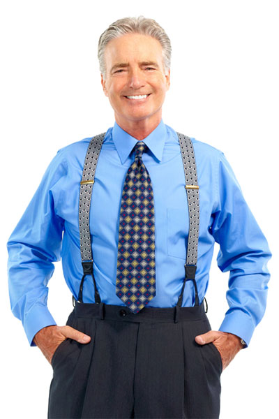 Qui Fattura piccole imprese Fatture online per le piccole imprese