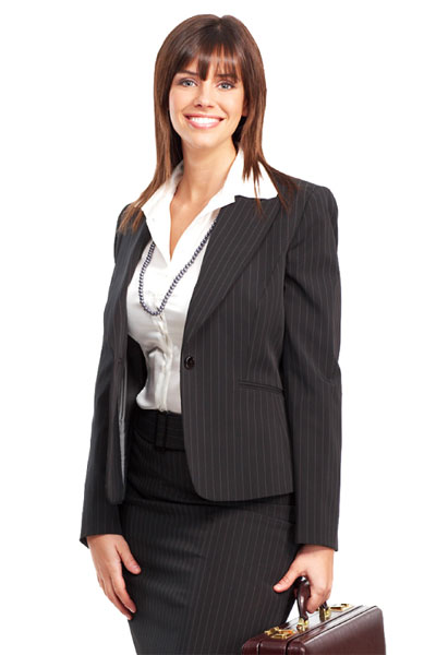 Qui Fattura professionisti Fatture online per i professionisti