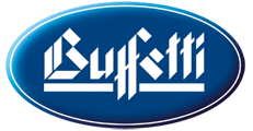 Buffetti
