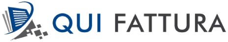 StagingQuiFattura