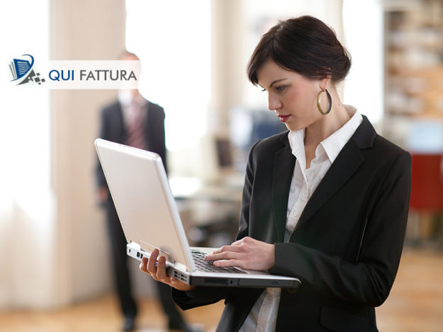 20a88419-282c-4c69-af1e-d8949cdc9a8a