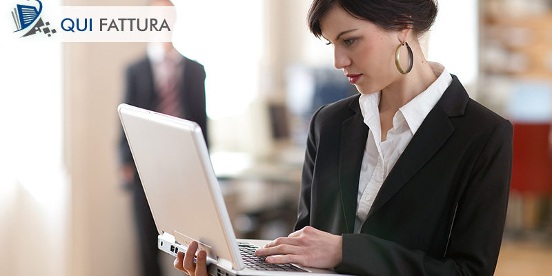 20a88419-282c-4c69-af1e-d8949cdc9a8a