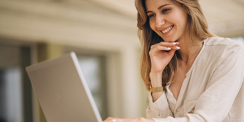 8ac3ea93-c41d-4453-ad5a-9a733ef586da