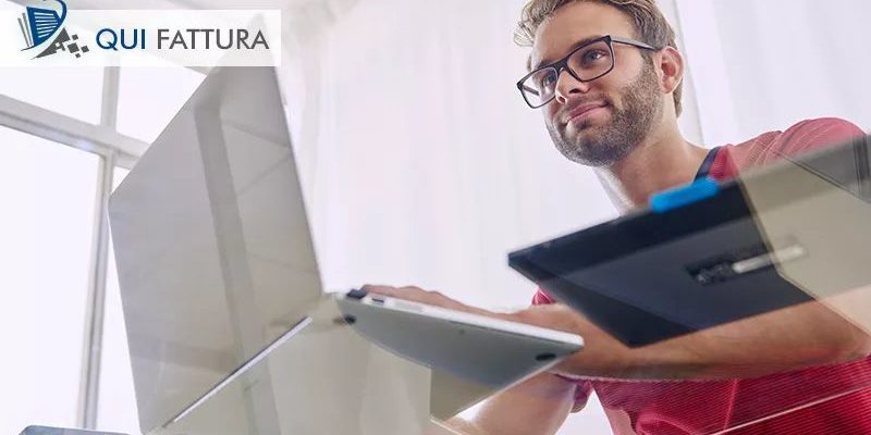 x46f5da39-5aef-4cbc-ba17-8e78e6d2ee4f.jpg.pagespeed.ic.E2LslD-lct