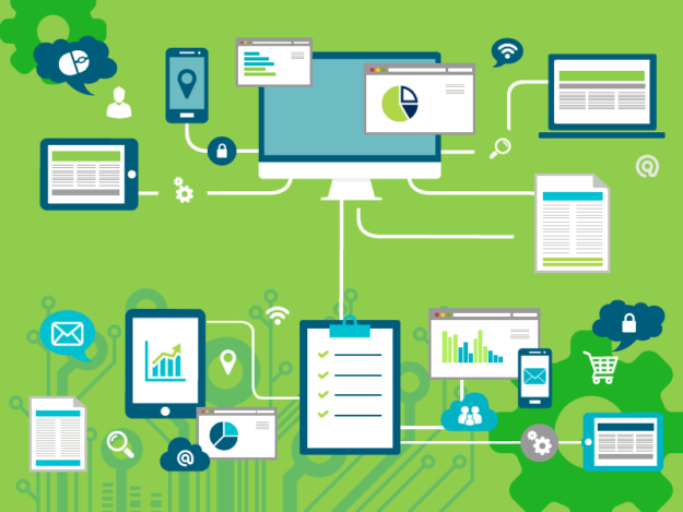 xb62f8257-80a7-403b-a537-ee1d15e2f27b.png.pagespeed.ic.y3-HktfmY7