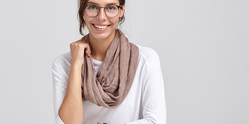 La giovane professionista che opera in regime forfettario e che deve emettere fatture elettroniche